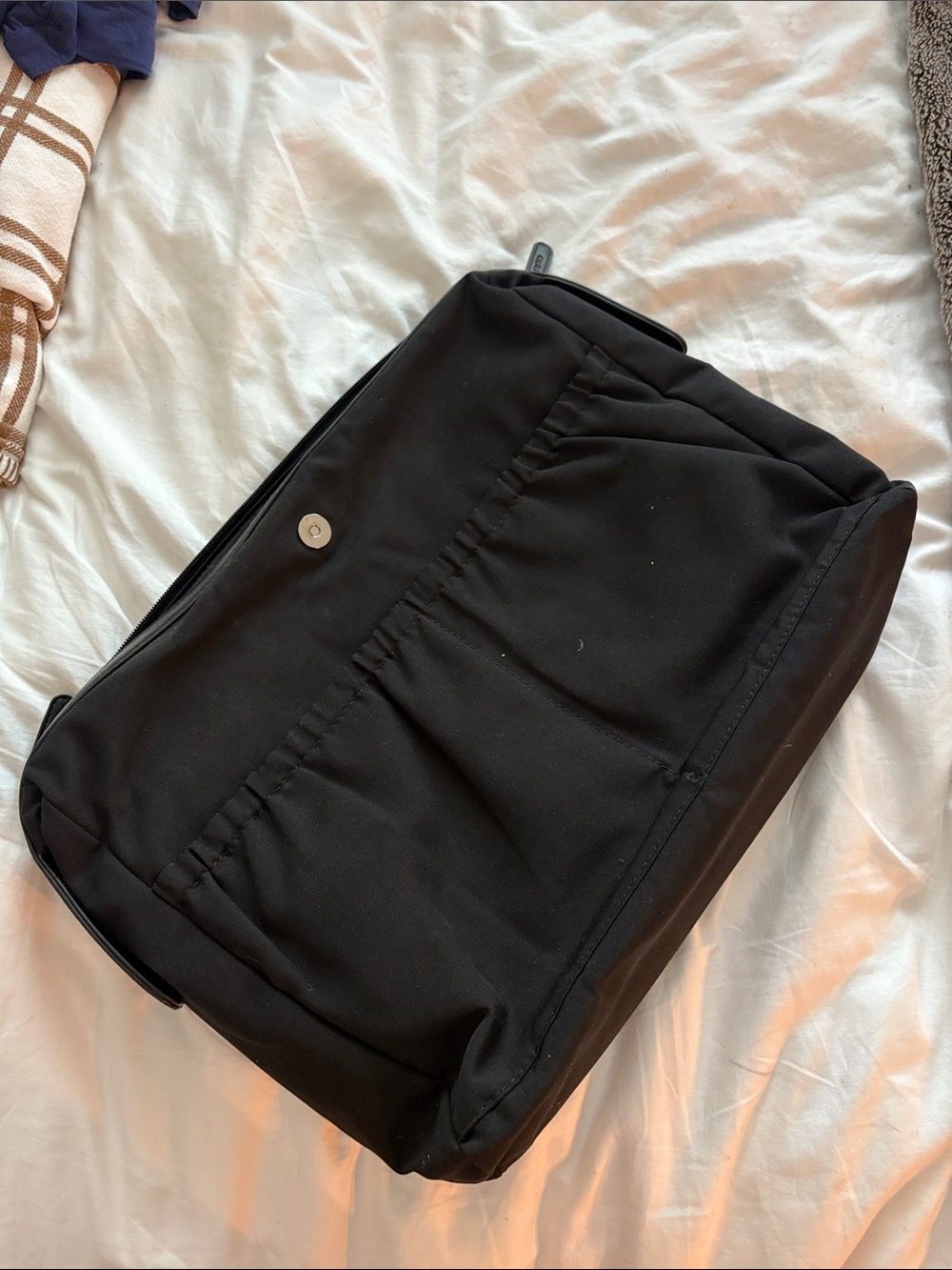 Calpak Laptop Bag - Picture 6 of 7